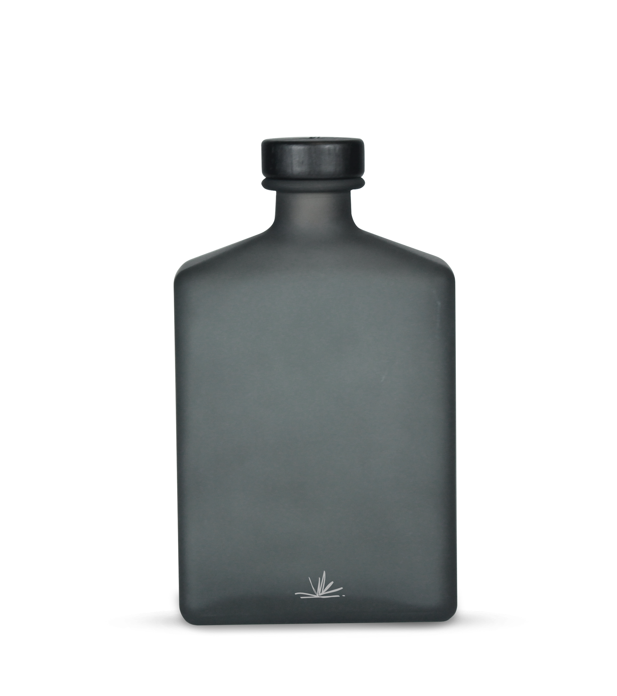 Master Mezcal 750 ml.