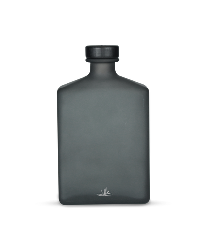 Master Mezcal 750 ml.