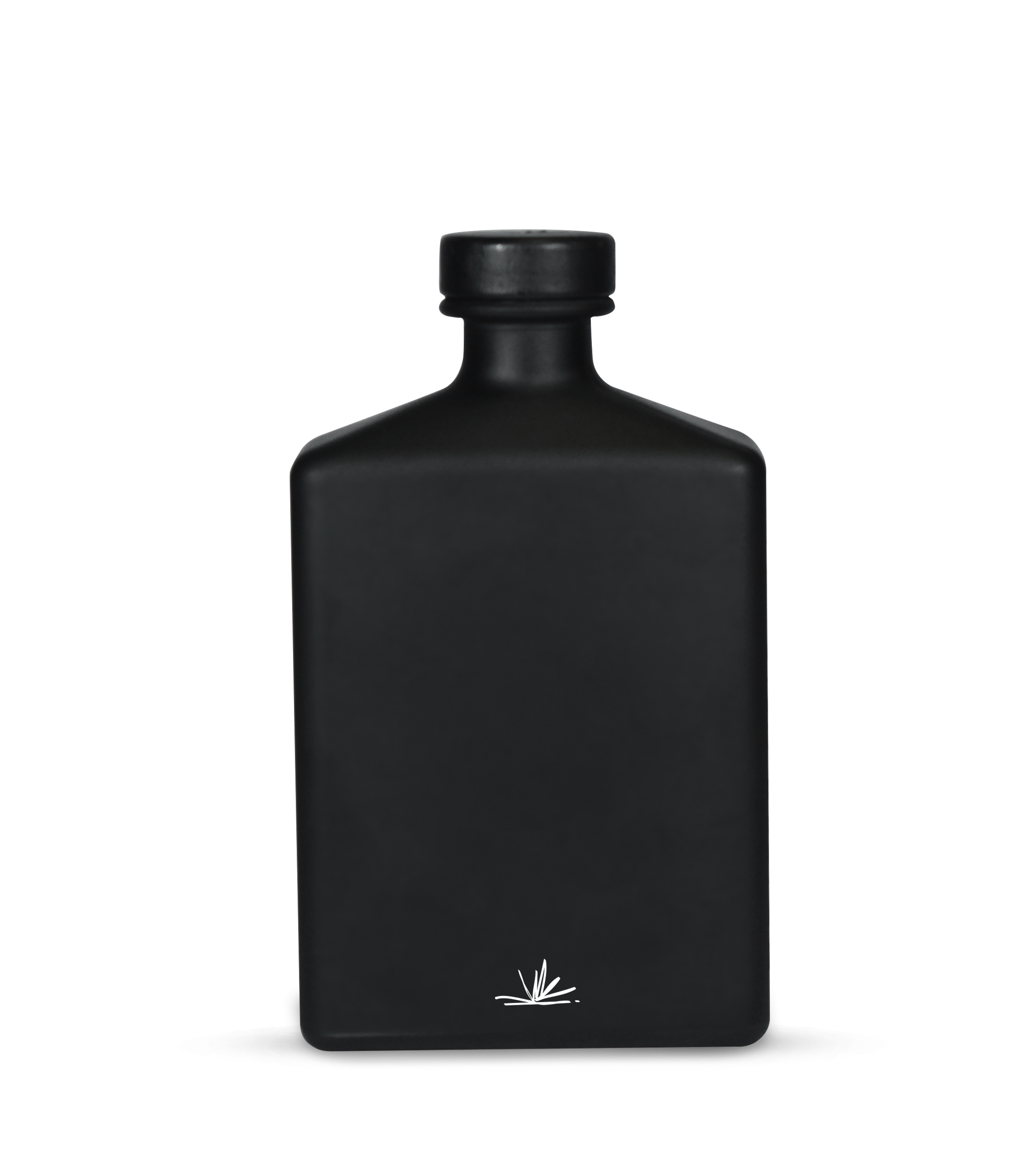 Master Mezcal 750 ml.