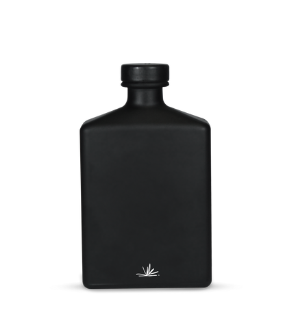 Master Mezcal 750 ml.