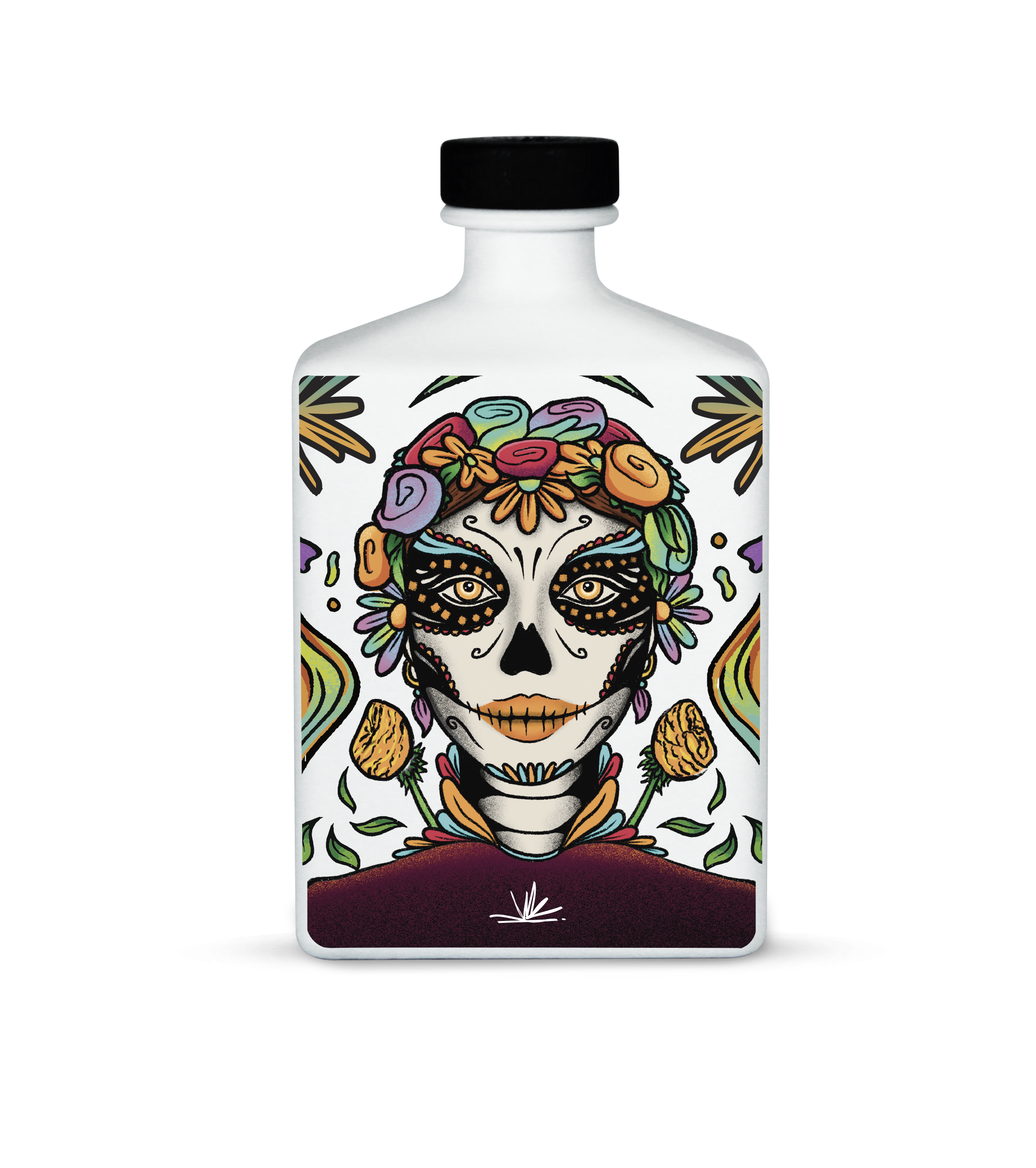 Catrina 750 ml MB