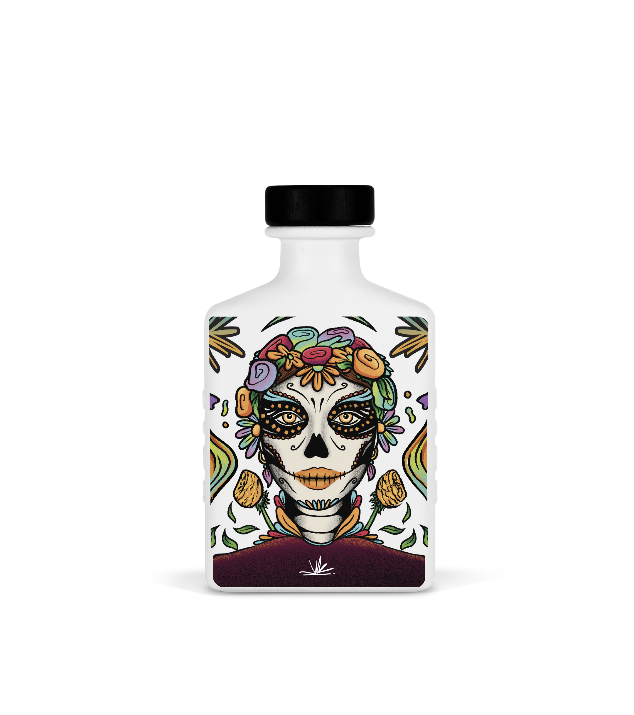 Catrina 375 ml MBM