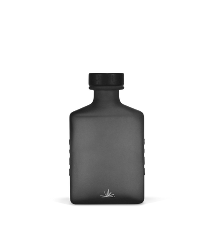 Medium Mezcal 375 ml.