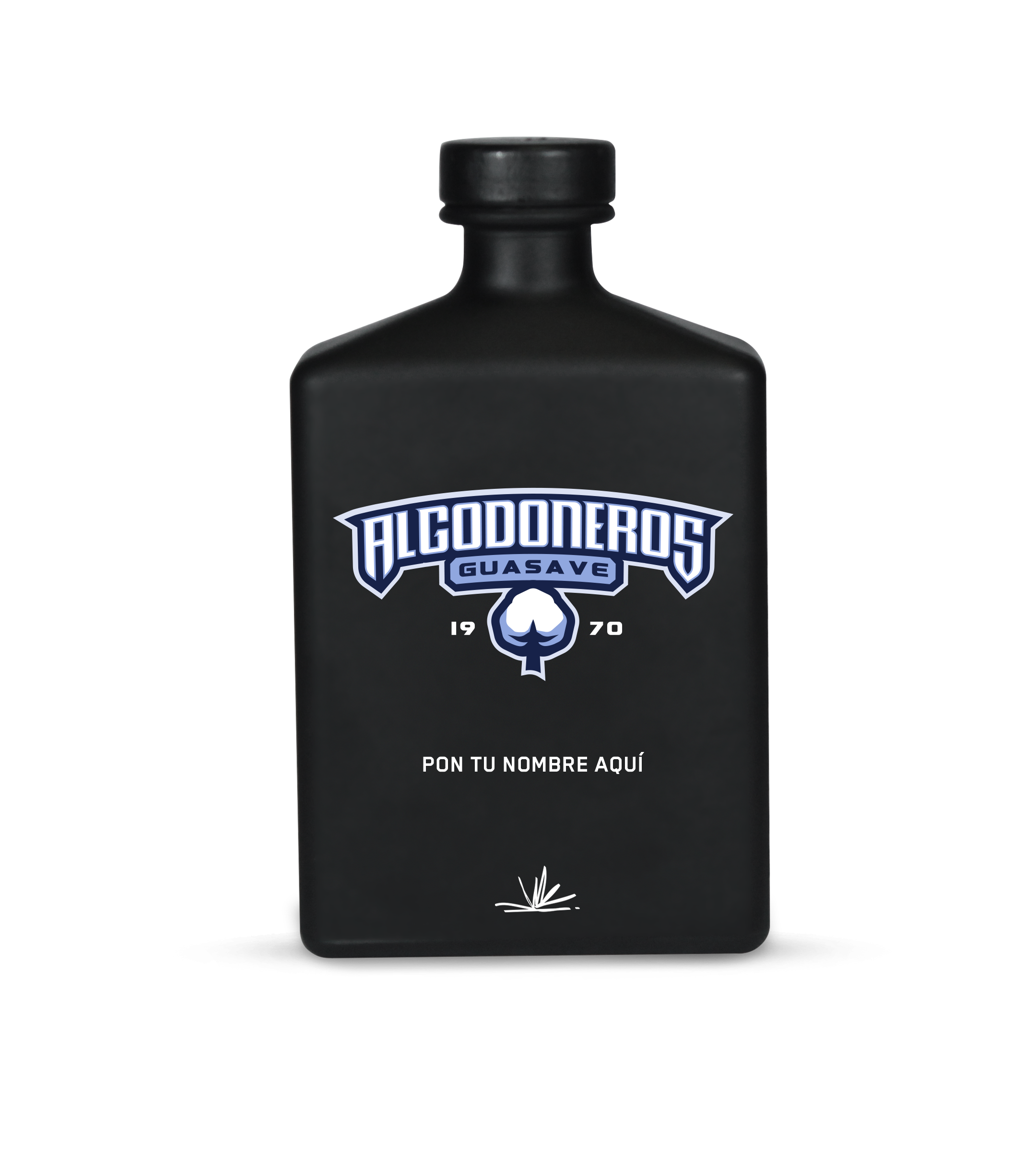 Algodoneros de Guasave 750 ml MN