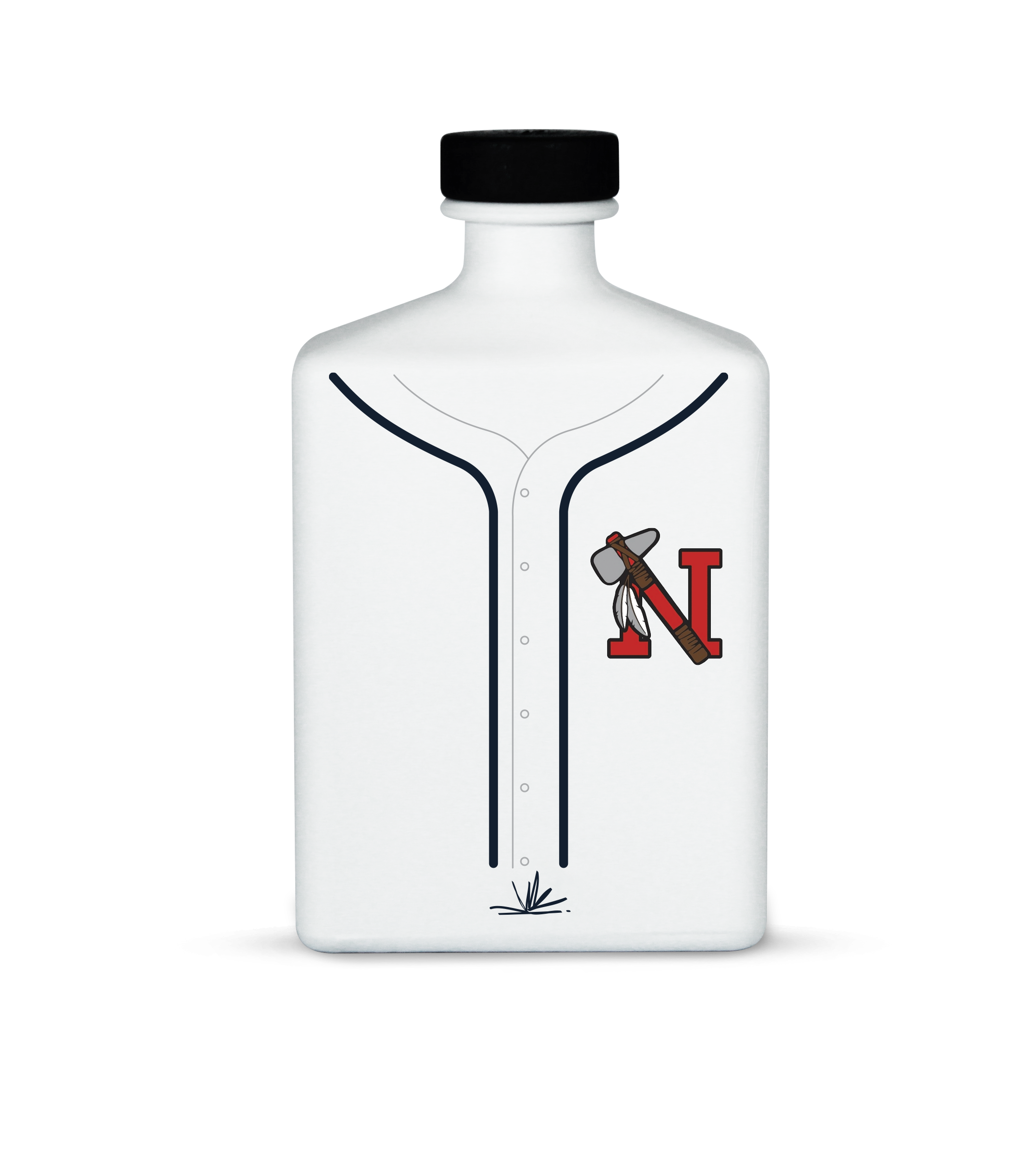 Jersey Mayos from Navojoa 750 ml MB