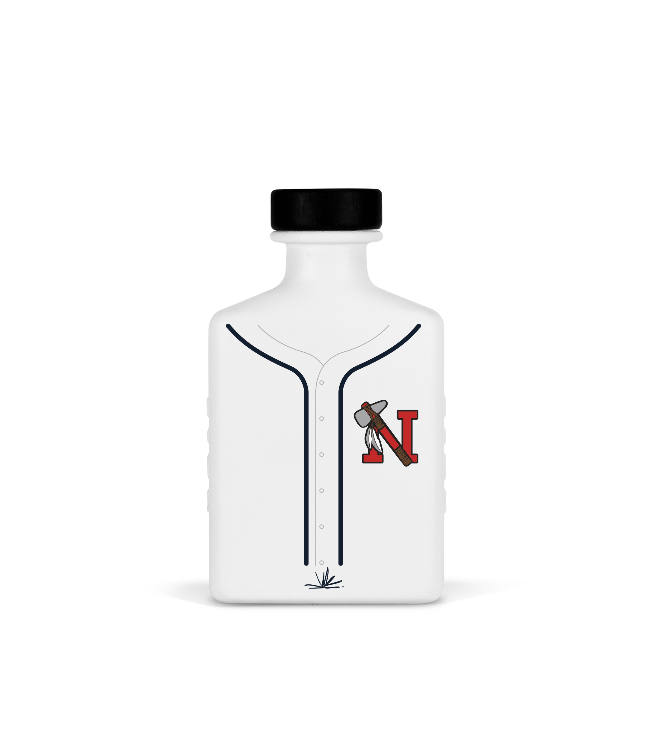 Mayos de Navojoa Jersey 375 ml MBM