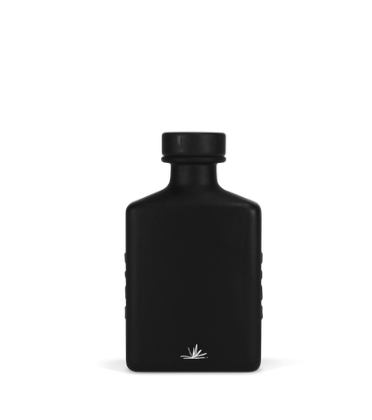 Medium Mezcal 375 ml.