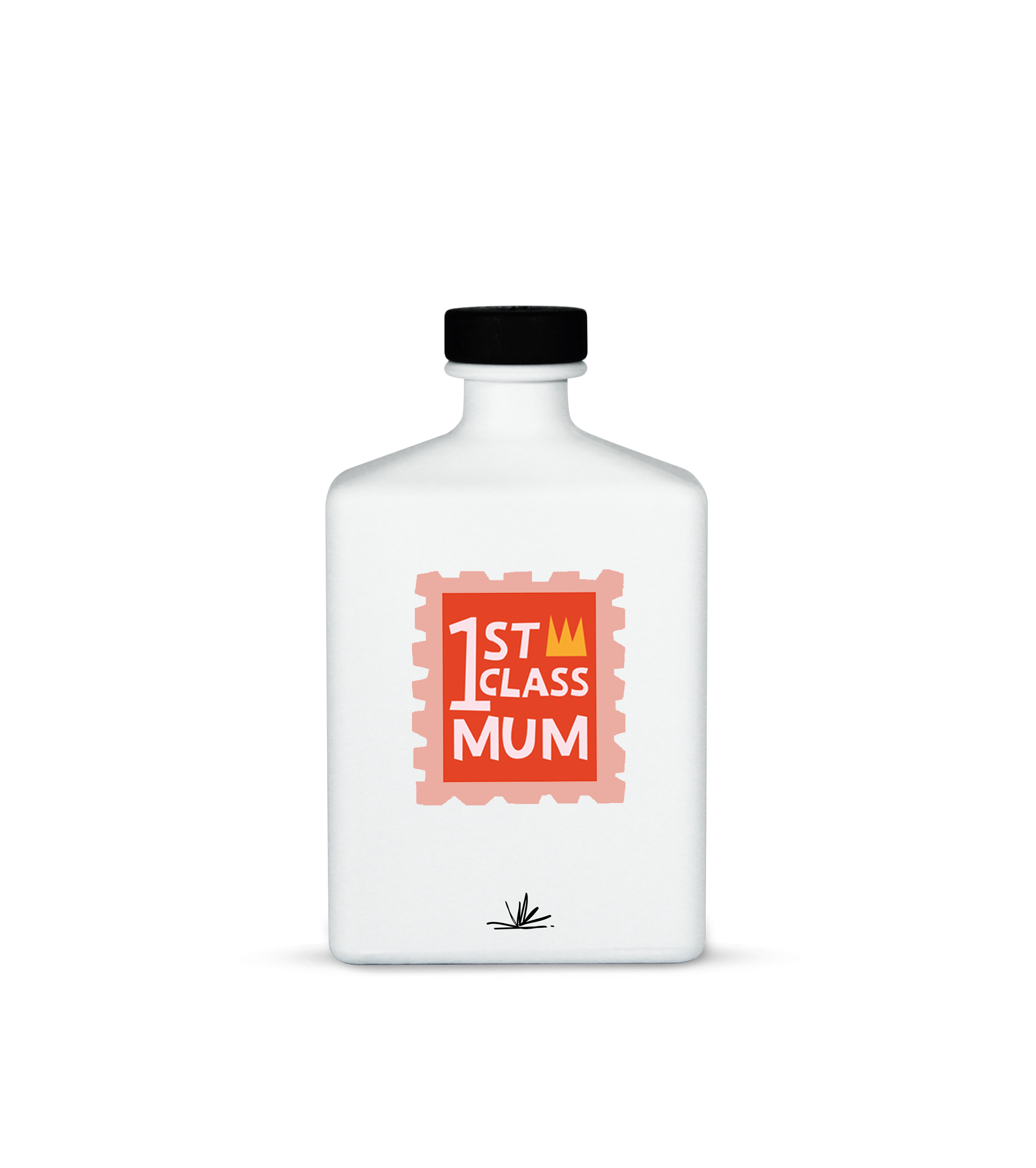 first class mum 750 ml mb