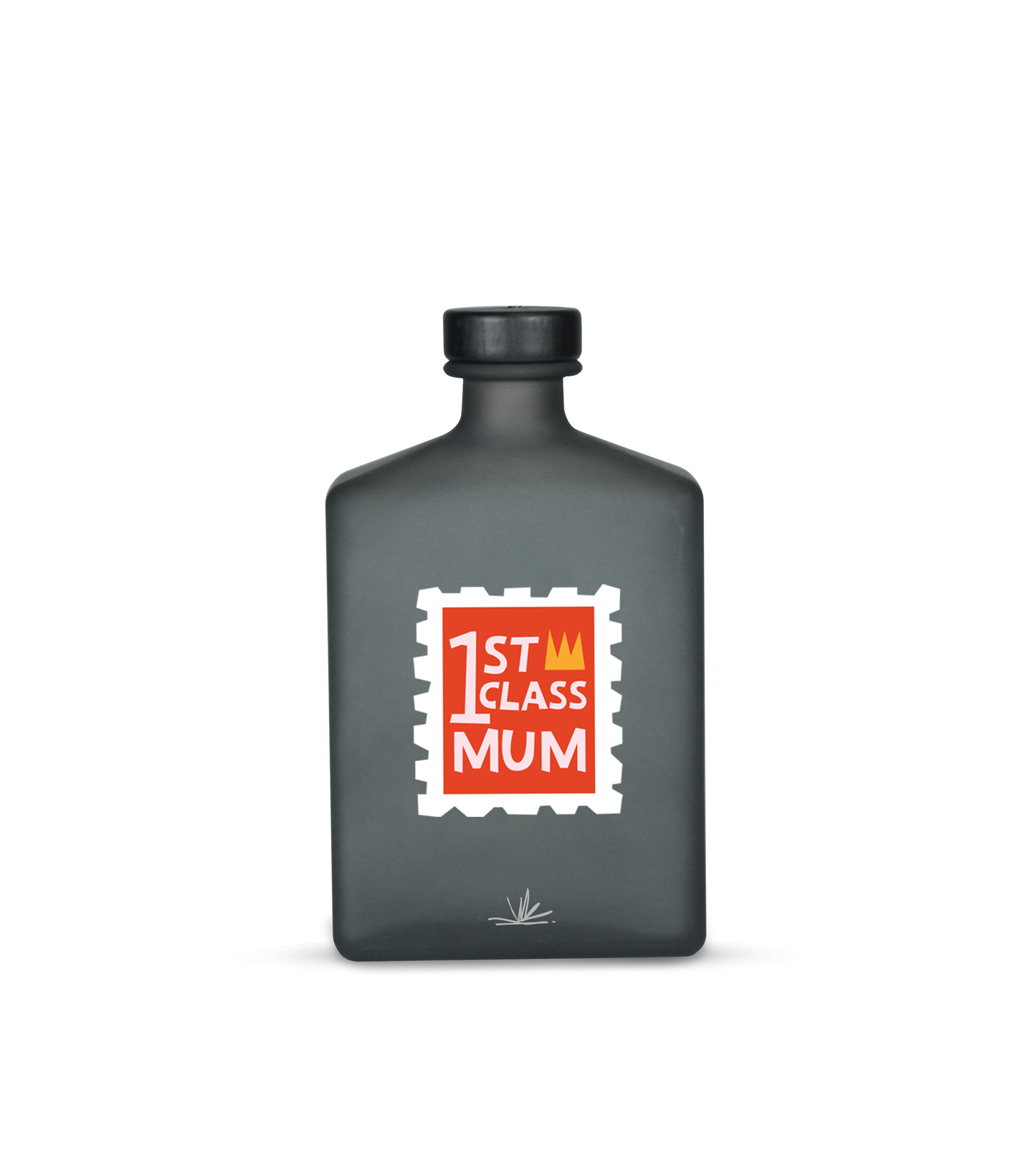 first class mum 750 ml MH