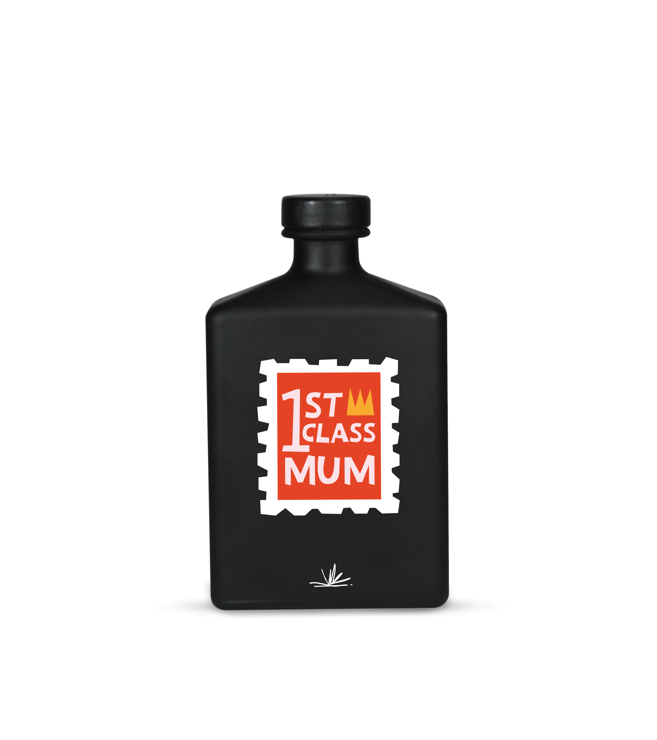 first class mum 750 ml MN