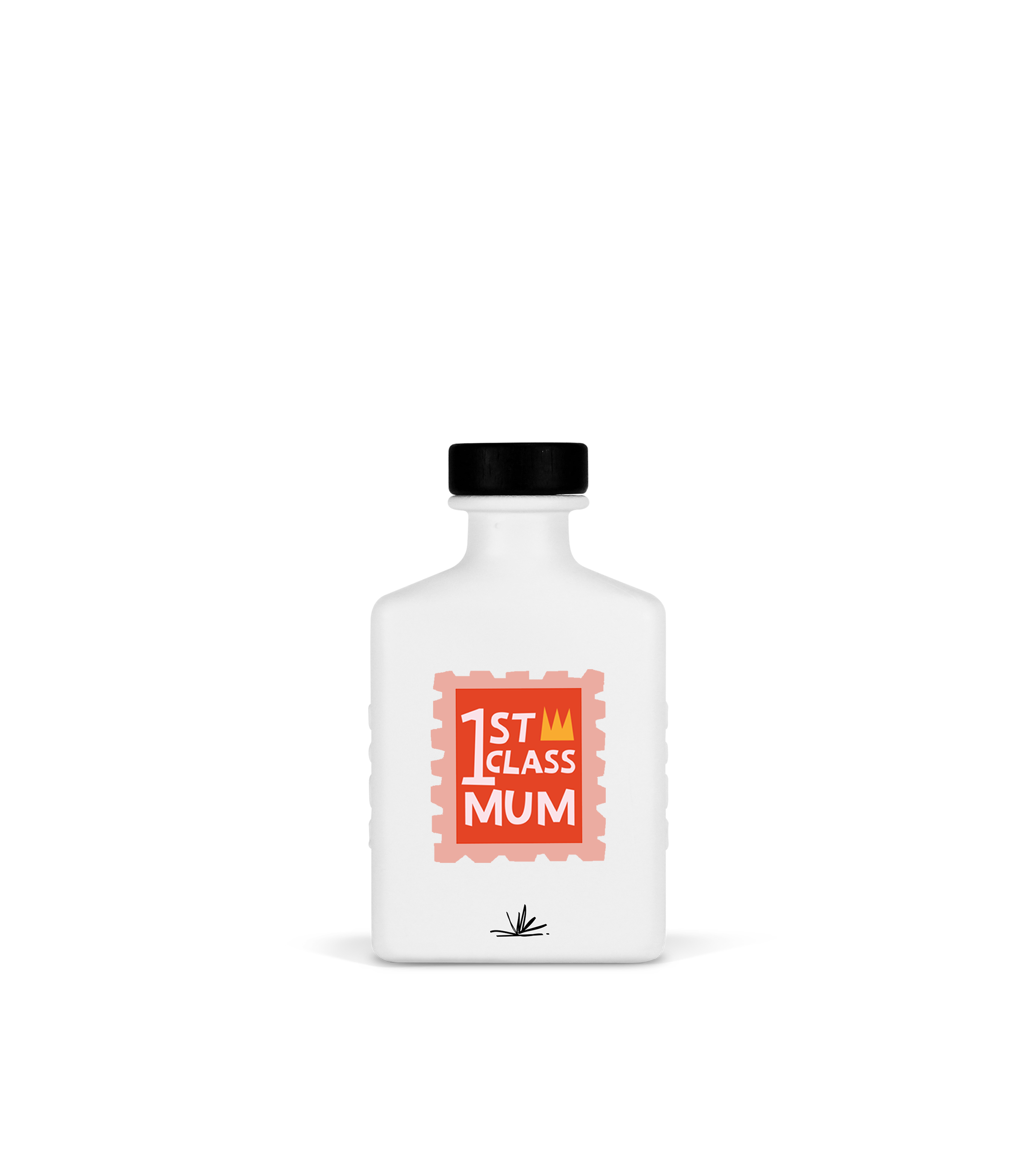 first class mum 375 ml mb