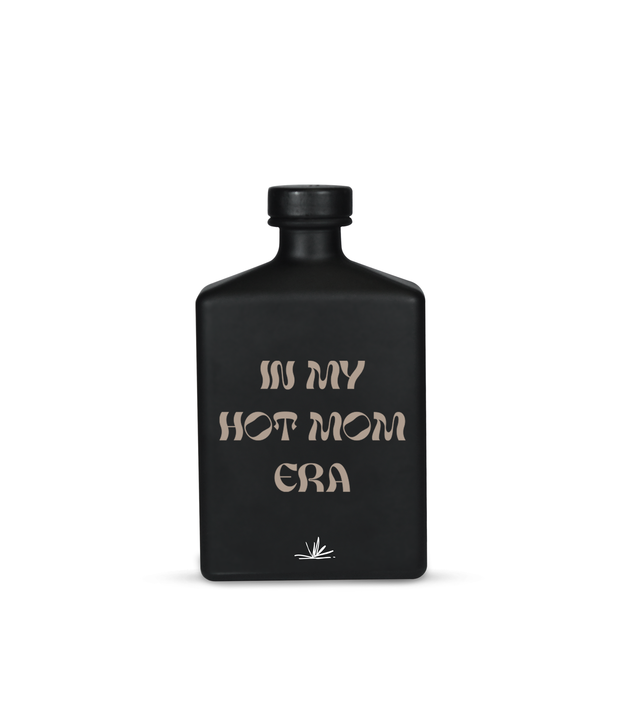 hot mom era 750 ml mn