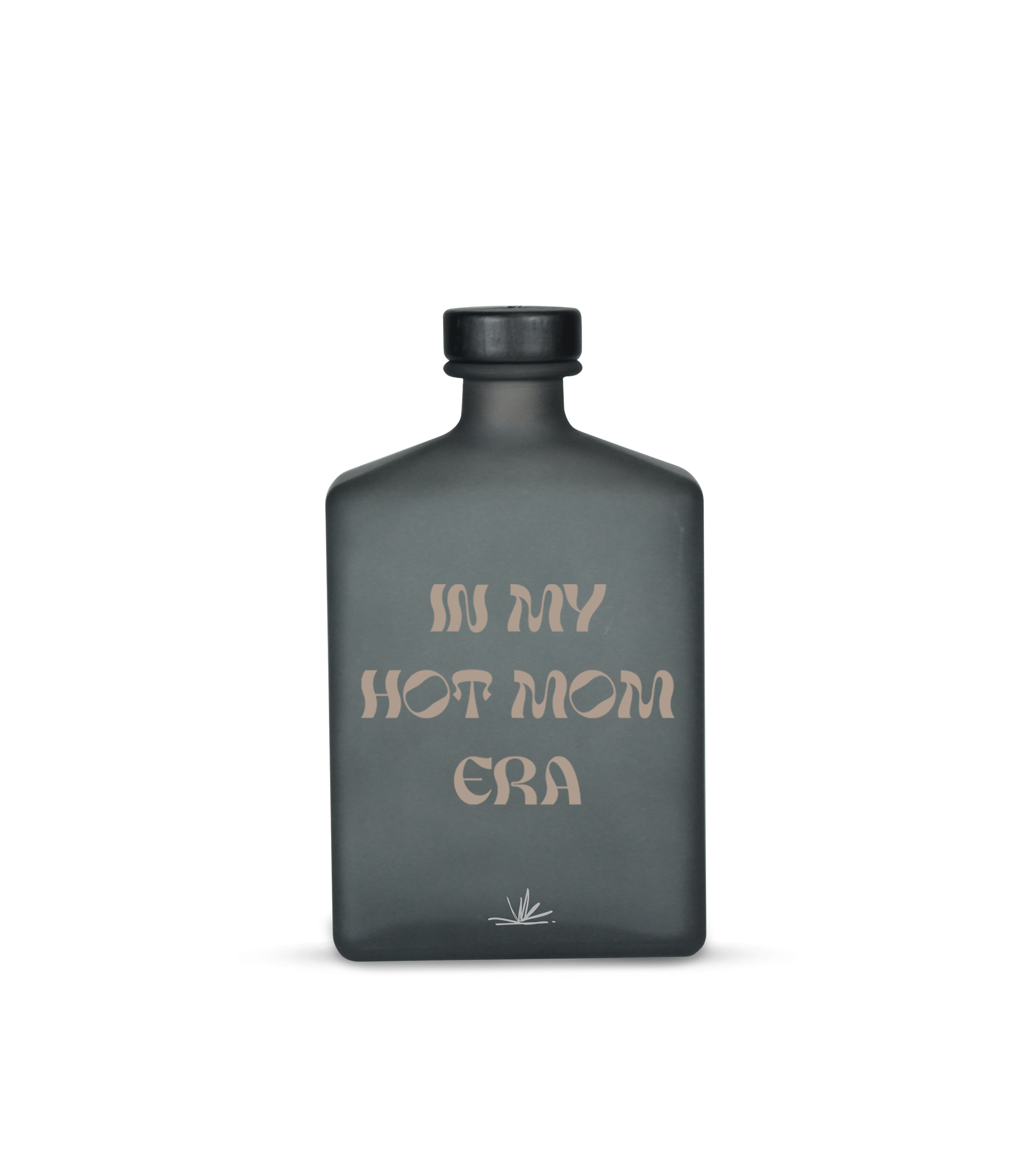 hot mom era 750 ml mh