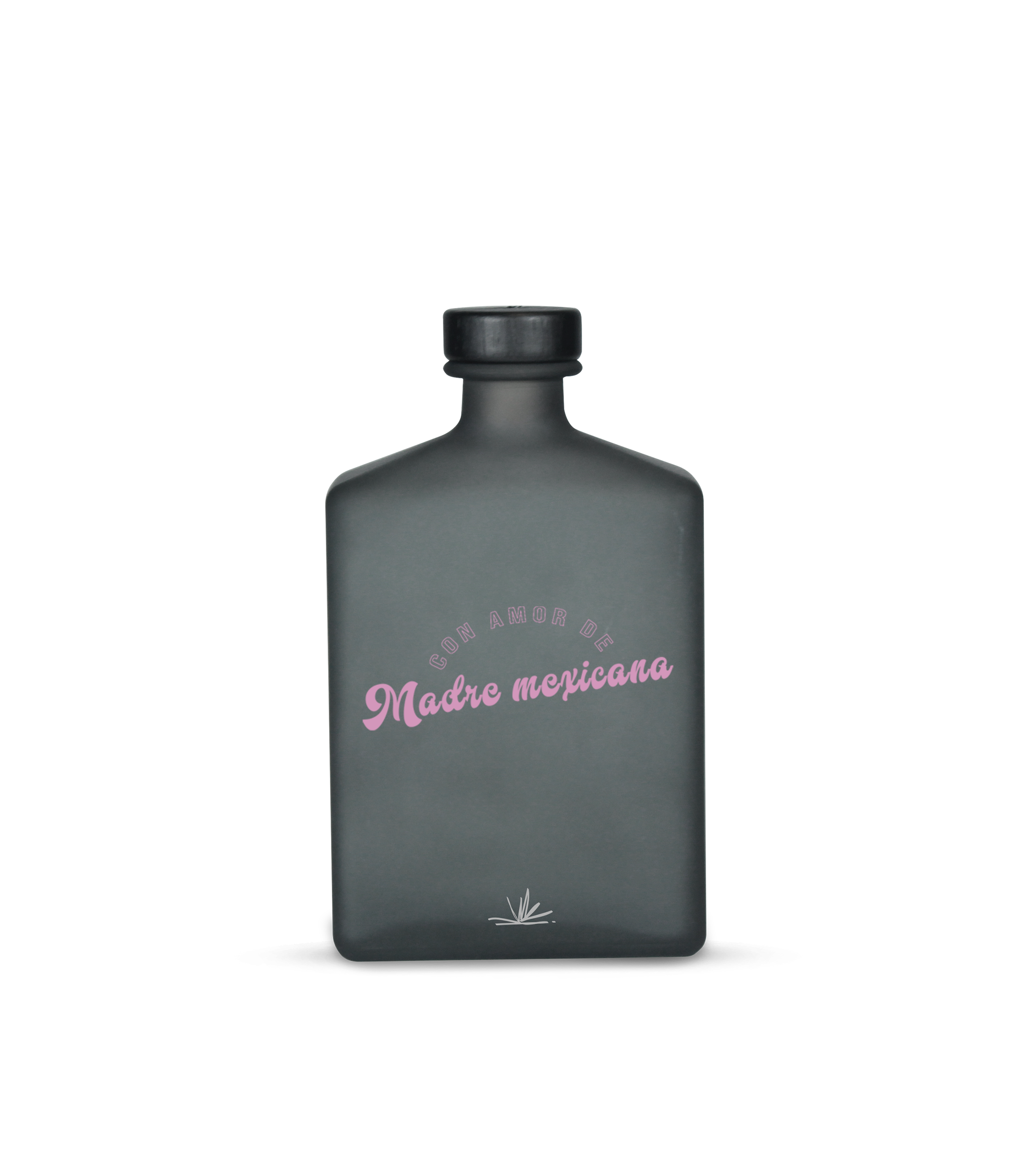 Mexican mother 750 ml mh