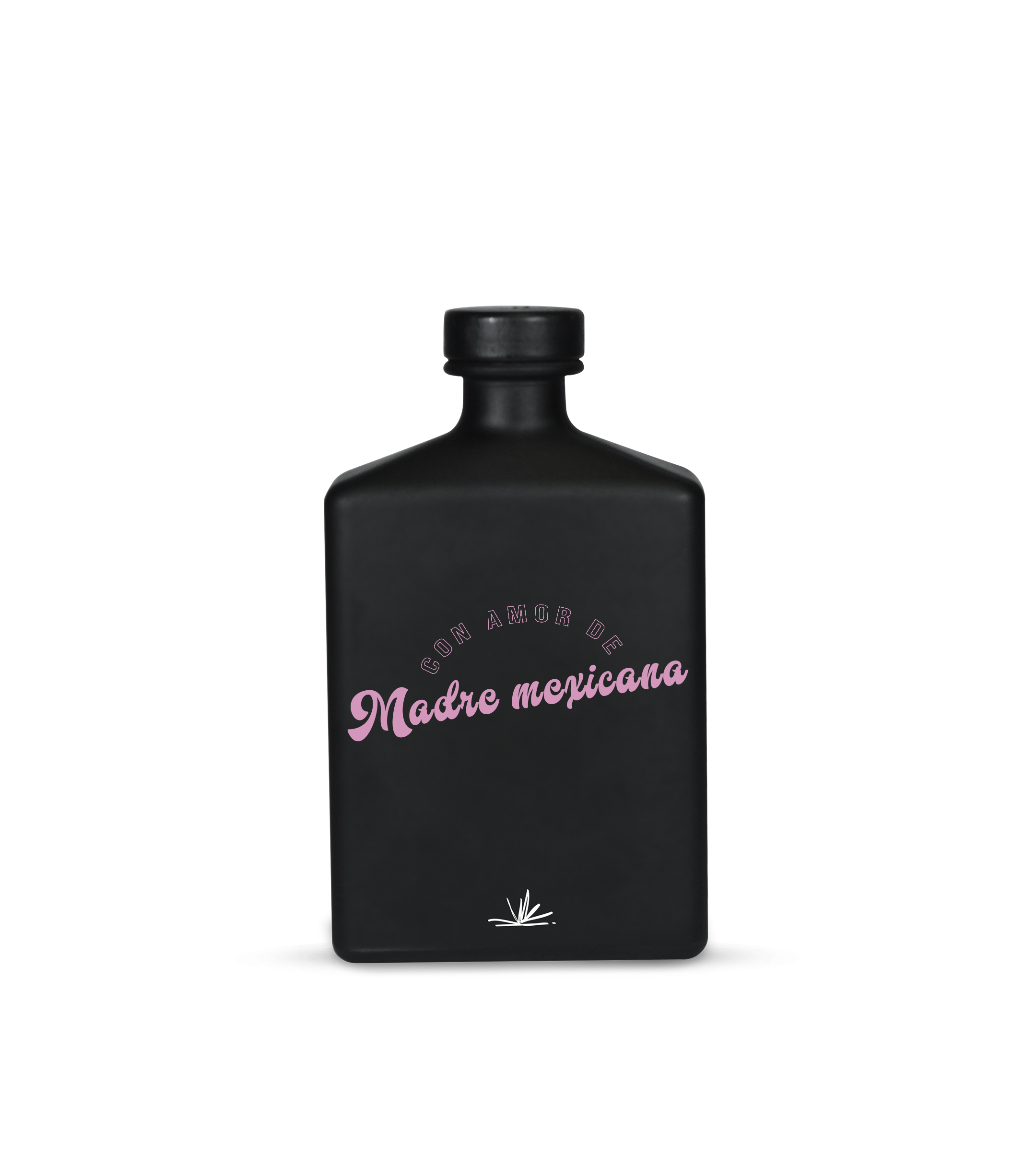 Mexican mother 750 ml mn